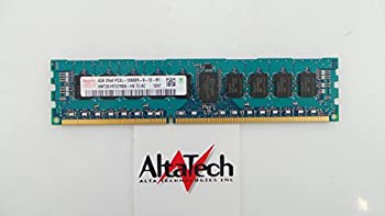 【中古】【輸入品・未使用】Hynix hmt