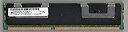 【中古】【輸入品・未使用】Micron mt36jszf1g72pz-1g4d1dd pc3???10600r ddr3?1333?8?GB ECC REG 2rx4?( forサーバーのみ)