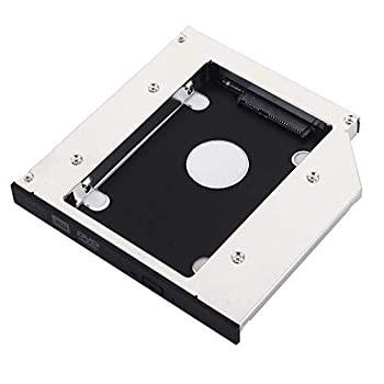 šۡ͢ʡ̤ѡDeyoung HDD SSDϡɥɥ饤֥ǥ iMac A1312 A1311 2012 2011 2010 åSuperDrive DVD