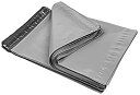 【中古】【輸入品・未使用】mailers4u 9?x 12?inches Poly MailersセルフシーリングShippingエンベロープバッグ???2.4...
