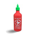 【中古】【輸入品・未使用】Sriracha 8?GB USBフラッシュドライブ