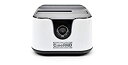 【中古】【輸入品・未使用】cineraid cr-nh116?(USB 3.1?Gen 1?Type C UASPサポートSATA HDD/SSDドッキングステーション)(2)