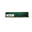 【中古】【輸入品・未使用】CMS C116 4GB (1X4GB) RAMメモリ HP/Prodesk 490 G3 MT、600 G2シリーズ S..