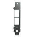 【中古】【輸入品・未使用】QNAP Bracket for network Adapter