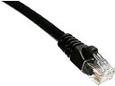 【中古】【輸入品・未使用】Axiom AX - Patch cable - RJ-45 (M) to RJ-45 (M) - 2 ft - UTP - CAT ...