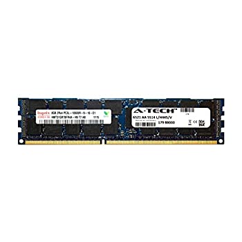 【中古】【輸入品・未使用】親製品