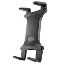【中古】【輸入品・未使用】ARKON 汎用タブレットホルダー AMPSホールパターン iPad Pro・iPad Air 2・iPad 4・3・2・Galaxy...