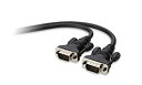 【中古】【輸入品・未使用】Belkin PC Monitor Cable - VGA cable - HD-15 (M) to HD-15 (M) - 6 ft...