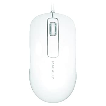 【中古】【輸入品・未使用】Optical USB Wired Mouse