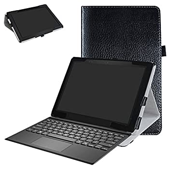 yÁzyAiEgpzDell Latitude 5285P[X Mama Mouth PUU[ tHIX^hJo[ 12.3C` Dell Latitude 5285 (12.3C` HD IPS Touch) 2in1m[g