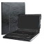 šۡ͢ʡ̤ѡlapmk ݸ С 12.5Lenovo ThinkPad A275 A285/ThinkPad X280 X270 X260 X250 X240 Ρȥѥ 12.5 Inches ۥ磻 TMJ