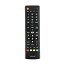 lg 4k smart uhd tvの画像