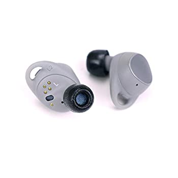 šۡ͢ʡ̤ѡComply TrueGrip Pro ץߥ।ۥå Samsung Gear IconX - ...