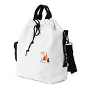 【中古】【輸入品・未使用】Togood レディース US サイズ: M カラー: ホワイト