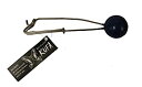 【中古】【輸入品・未使用】KUFAスポーツクリップ重量