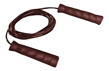 yÁzyAiEgpzIgnite Weighted Jump Rope