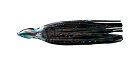 【中古】【輸入品・未使用】yo-zuri r102???389?A OctopusスカートFishing Tackle2パック、389?A、7???3?/ 4?