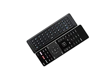 šۡ͢ʡ̤ѡhotsmtbangѤΥ⡼ȡȥVizio d39h-d0?d24-d1?d28h-d1?vf5...