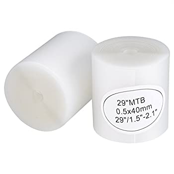 【中古】【輸入品・未使用】バイクタイヤライナーマウンテンバイク自転車タイヤライナーインナーチューブプロテクターPuncture Proofベルト700?C / 26インチ/ 27.5インチ/ 2