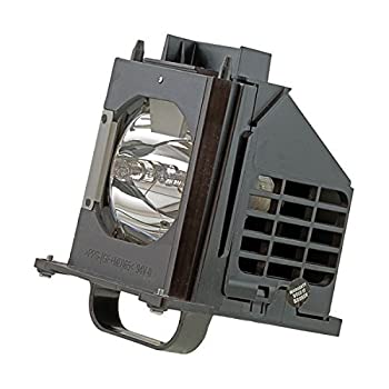 【中古】【輸入品・未使用】915b403001交換ランプ相当with housing for Mitsubishi TV 【中古】【輸入品・未使用】915b403001交換ランプ相当with housing for Mitsubishi TV