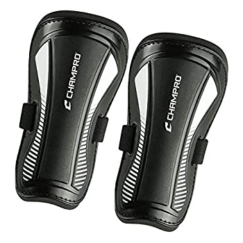 šۡ͢ʡ̤ѡChampro d3?High Impact Shin Guards L