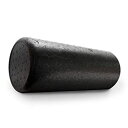【中古】【輸入品・未使用】Lifeline 46cm Professional Foam Roller