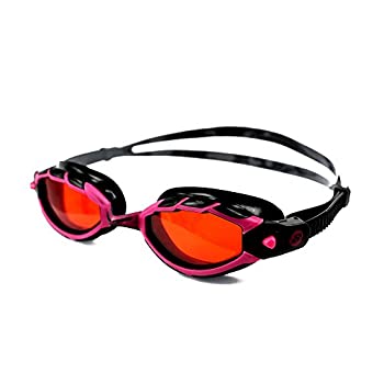 yÁzyAiEgpzBarracuda Swim Goggle???ggCt[eNmW[AȐY܂~UVیAeasy-adjustmentAKȃNCbNtBbgRꂵ܂