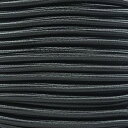 【中古】【輸入品・未使用】Paracord Planet 2.5mm 1/32、1/16、3/16、5/16、1/8、3/8、5/8、1/4、1/2インチ 弾性...