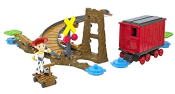 新着商品 輸入品 未使用未開封 トイ ストーリー3 アクションリンクス ジェシー トゥ レスキュー 100 本物保証 Apuntesfpinformatica Es 新着商品 輸入品 未使用未開封 トイ ストーリー3 アクションリンクス ジェシー トゥ レスキュー 100 本物保証 Apuntesfpinformatica Es