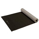 yÁzyAiEgpzGaiam v~A\bh ʃK}bg 68-Inch x 24-Inch x 5mm p[v