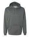 【中古】【輸入品・未使用】J. America SWEATER メンズ
