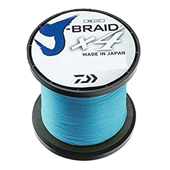šۡ͢ʡ̤ѡDaiwa jb4u65???150ib j-braid 6ȥ65?# 150?ydס֥롼