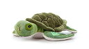 【中古】【輸入品・未使用】The Petting動物園、Plush Animal Toy、保護Turtle 10" / 24cm グリーン 317552【メーカー名】The Petting Zoo【メーカー型番】【ブランド名】The Petting Zoo【商品説明】The Petting動物園、Plush Animal Toy、保護Turtle 10" / 24cm グリーン 317552当店では初期不良に限り、商品到着から7日間は返品を 受付けております。映像作品には日本語吹き替え、日本語字幕が無い場合があり、プレーヤーによっては再生できませんので予めご了承ください。こちらは当店海外ショップで一般の方から買取した未使用・品です。通関検査の為、開封されることがございますので予めご了承くださいませ。買取した為、中古扱いとしております。他モールとの併売品の為、完売の際はご連絡致しますのでご了承ください。ご注文からお届けまで1、ご注文⇒ご注文は24時間受け付けております。2、注文確認⇒ご注文後、当店から注文確認メールを送信します。3、当店海外倉庫から当店日本倉庫を経由しお届けしますので10〜30営業日程度でのお届けとなります。4、入金確認⇒前払い決済をご選択の場合、ご入金確認後、配送手配を致します。5、日本国内倉庫到着後、検品し異常がなければ出荷⇒配送準備が整い次第、出荷致します。配送業者、追跡番号等の詳細をメール送信致します。6、日本国内倉庫到着⇒出荷後、1〜3日後に商品が到着します。　※離島、北海道、九州、沖縄は遅れる場合がございます。予めご了承下さい。お電話でのお問合せは少人数で運営の為受け付けておりませんので、メールにてお問合せお願い致します。営業時間　月〜金　10:00〜17:00初期不良以外でのお客様都合によるご注文後のキャンセル・返品はお受けしておりませんのでご了承下さい。