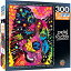 šۡ͢ʡ̤ѡMasterPieces Puzzle Company Dean Russo Happy Boy Puzzle (300 Piece) Multicoloured 46cm x 60cm