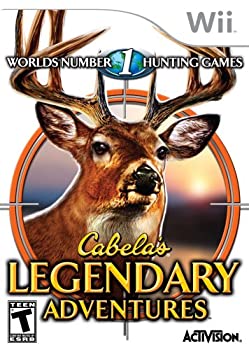 楽天市場】・Cabelas・の通販 楽天市場】・Cabelas・の通販