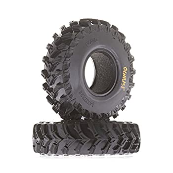 yÁzyAiEgpzRC4WD Genius Sem Fronteira 2.2 Scale Tyre