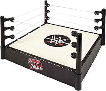 yÁzyAiEgpzWWE Boys Tough Talkers Ring Playset