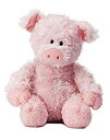 【中古】【輸入品・未使用】TUBBIE WUBBIES - PIG