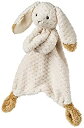 【中古】【輸入品・未使用】Mary Meyer Oatmeal Bunny Lovey Blanket by Mary Meyer