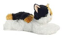 【中古】【輸入品・未使用】ESMERALDA