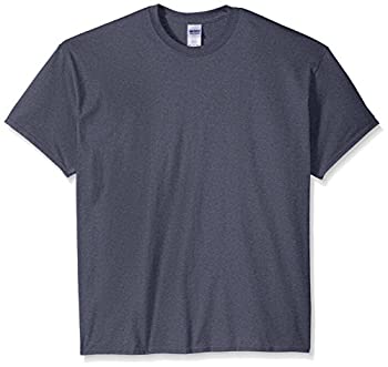 【中古】【輸入品・未使用】Gildan メンズ G2000 ウルトラコットン 大人用 Tシャツ US サイズ: XX-Large カラー: ブルー【メーカー名】Gildan Men's Activewear【メーカー型番】G2000X【ブランド名】Gildan【商品説明】Gildan メンズ G2000 ウルトラコットン 大人用 Tシャツ US サイズ: XX-Large カラー: ブルー当店では初期不良に限り、商品到着から7日間は返品を 受付けております。映像作品には日本語吹き替え、日本語字幕が無い場合があり、プレーヤーによっては再生できませんので予めご了承ください。こちらは当店海外ショップで一般の方から買取した未使用・品です。通関検査の為、開封されることがございますので予めご了承くださいませ。買取した為、中古扱いとしております。他モールとの併売品の為、完売の際はご連絡致しますのでご了承ください。ご注文からお届けまで1、ご注文⇒ご注文は24時間受け付けております。2、注文確認⇒ご注文後、当店から注文確認メールを送信します。3、当店海外倉庫から当店日本倉庫を経由しお届けしますので10〜30営業日程度でのお届けとなります。4、入金確認⇒前払い決済をご選択の場合、ご入金確認後、配送手配を致します。5、日本国内倉庫到着後、検品し異常がなければ出荷⇒配送準備が整い次第、出荷致します。配送業者、追跡番号等の詳細をメール送信致します。6、日本国内倉庫到着⇒出荷後、1〜3日後に商品が到着します。　※離島、北海道、九州、沖縄は遅れる場合がございます。予めご了承下さい。お電話でのお問合せは少人数で運営の為受け付けておりませんので、メールにてお問合せお願い致します。営業時間　月〜金　10:00〜17:00初期不良以外でのお客様都合によるご注文後のキャンセル・返品はお受けしておりませんのでご了承下さい。