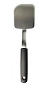 【中古】【輸入品・未使用】OXO シリコンターナー ミニ 1147100