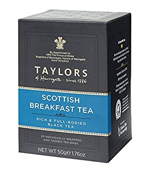 šۡ͢ʡ̤ѡTaylors Of Harrogate BG18895 Taylors Of Harrogate Scottis...