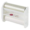 【中古】【輸入品・未使用】Xyron Laminate/Permanent Adhesive Refill for Model 5102-08-00ML Creative Station by Xyron