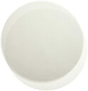 【中古】【輸入品・未使用】Regency Parchment Paper Liners for Round Cake Pans 8 inch diameter ...