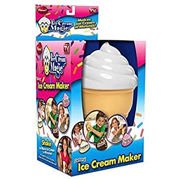 【中古】【輸入品・未使用】Ice Cream