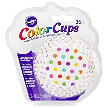 公式の 輸入品 未使用未開封 ベーキング カップ虹 36 Pkg Colorcup 標準 初回限定 Www Linkschool Co Uk 公式の 輸入品 未使用未開封 ベーキング カップ虹 36 Pkg Colorcup 標準 初回限定 Www Linkschool Co Uk