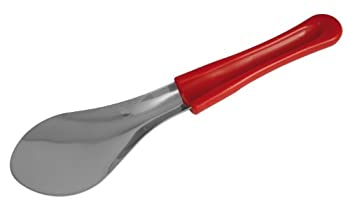 【中古】【輸入品・未使用】Eppicotispai Stainless Steel Ice Cream Spatula 10.2-Inch/26cm by Eppic..