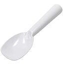 【中古】【輸入品・未使用】Chef Craft Ice Cream Paddle by Chef Craft