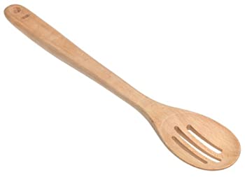 šۡ͢ʡ̤ѡOXO Good Grips(OXOåɥåץ) ֤ʪѤؤ